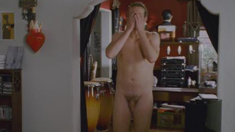 Illustration for article titled Fifty Shades of Dick: The Best Crotch Shots in Mainstream Film